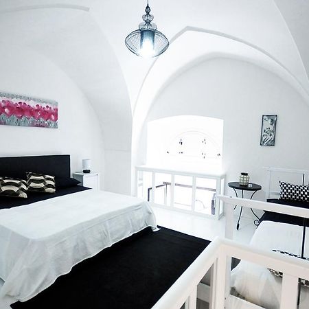 Maisonette Галиполи Екстериор снимка