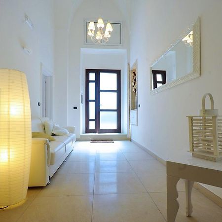Maisonette Галиполи Екстериор снимка