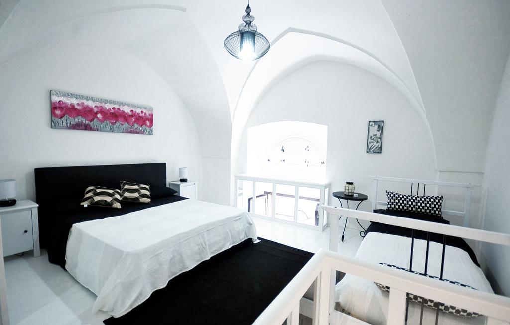 Maisonette Галиполи Екстериор снимка
